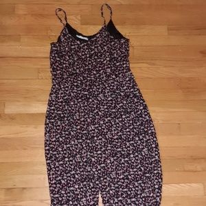 Maurices jumpsuit
